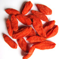 Getrocknete Goji Beere Super Frucht, Bio Goji Beere Wolfberry